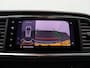 SEAT Ateca 1.5 TSI Style Business Intense 150PK Trekhaak, Achteruitrijcamera, Keyless, Digital Cockpit, Voorruitverwarming, Stoelverwarming, Side Assist, 17" LM Velgen, Adaptieve Cruise Control