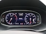 SEAT Ateca 1.5 TSI Style Business Intense 150PK Trekhaak, Achteruitrijcamera, Keyless, Digital Cockpit, Voorruitverwarming, Stoelverwarming, Side Assist, 17" LM Velgen, Adaptieve Cruise Control