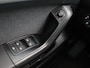 SEAT Ateca 1.5 TSI Style Business Intense 150PK Trekhaak, Achteruitrijcamera, Keyless, Digital Cockpit, Voorruitverwarming, Stoelverwarming, Side Assist, 17" LM Velgen, Adaptieve Cruise Control