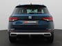 SEAT Ateca 1.5 TSI Style Business Intense 150PK Trekhaak, Achteruitrijcamera, Keyless, Digital Cockpit, Voorruitverwarming, Stoelverwarming, Side Assist, 17" LM Velgen, Adaptieve Cruise Control