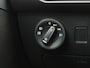 SEAT Ateca 1.5 TSI Style Business Intense 150PK Trekhaak, Achteruitrijcamera, Keyless, Digital Cockpit, Voorruitverwarming, Stoelverwarming, Side Assist, 17" LM Velgen, Adaptieve Cruise Control