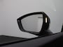 SEAT Ateca 1.5 TSI Style Business Intense 150PK Trekhaak, Achteruitrijcamera, Keyless, Digital Cockpit, Voorruitverwarming, Stoelverwarming, Side Assist, 17" LM Velgen, Adaptieve Cruise Control