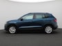 SEAT Ateca 1.5 TSI Style Business Intense 150PK Trekhaak, Achteruitrijcamera, Keyless, Digital Cockpit, Voorruitverwarming, Stoelverwarming, Side Assist, 17" LM Velgen, Adaptieve Cruise Control