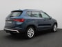 SEAT Ateca 1.5 TSI Style Business Intense 150PK Trekhaak, Achteruitrijcamera, Keyless, Digital Cockpit, Voorruitverwarming, Stoelverwarming, Side Assist, 17" LM Velgen, Adaptieve Cruise Control