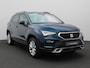 SEAT Ateca 1.5 TSI Style Business Intense 150PK Trekhaak, Achteruitrijcamera, Keyless, Digital Cockpit, Voorruitverwarming, Stoelverwarming, Side Assist, 17" LM Velgen, Adaptieve Cruise Control