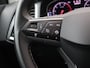 SEAT Ateca 1.5 TSI Style Business Intense 150PK Trekhaak, Achteruitrijcamera, Keyless, Digital Cockpit, Voorruitverwarming, Stoelverwarming, Side Assist, 17" LM Velgen, Adaptieve Cruise Control