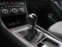 SEAT Ateca 1.5 TSI Style Business Intense 150PK Trekhaak, Achteruitrijcamera, Keyless, Digital Cockpit, Voorruitverwarming, Stoelverwarming, Side Assist, 17" LM Velgen, Adaptieve Cruise Control