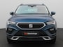 SEAT Ateca 1.5 TSI Style Business Intense 150PK Trekhaak, Achteruitrijcamera, Keyless, Digital Cockpit, Voorruitverwarming, Stoelverwarming, Side Assist, 17" LM Velgen, Adaptieve Cruise Control