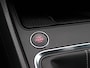 SEAT Ateca 1.5 TSI Style Business Intense 150PK Trekhaak, Achteruitrijcamera, Keyless, Digital Cockpit, Voorruitverwarming, Stoelverwarming, Side Assist, 17" LM Velgen, Adaptieve Cruise Control