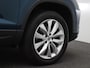 SEAT Ateca 1.5 TSI Style Business Intense 150PK Trekhaak, Achteruitrijcamera, Keyless, Digital Cockpit, Voorruitverwarming, Stoelverwarming, Side Assist, 17" LM Velgen, Adaptieve Cruise Control