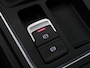 SEAT Ateca 1.5 TSI Style Business Intense 150PK Trekhaak, Achteruitrijcamera, Keyless, Digital Cockpit, Voorruitverwarming, Stoelverwarming, Side Assist, 17" LM Velgen, Adaptieve Cruise Control