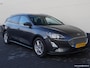 Ford Focus Wagon 1.0 EcoBoost 125pk Trend Edition Business | Navigatie | 2xPDC | Trekhaak