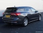 Ford Focus Wagon 1.0 EcoBoost 125pk Trend Edition Business | Navigatie | 2xPDC | Trekhaak