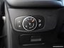 Ford Focus Wagon 1.0 EcoBoost 125pk Trend Edition Business | Navigatie | 2xPDC | Trekhaak