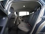 Ford Focus Wagon 1.0 EcoBoost 125pk Trend Edition Business | Navigatie | 2xPDC | Trekhaak