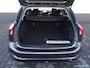 Ford Focus Wagon 1.0 EcoBoost 125pk Trend Edition Business | Navigatie | 2xPDC | Trekhaak