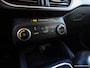Ford Focus Wagon 1.0 EcoBoost 125pk Trend Edition Business | Navigatie | 2xPDC | Trekhaak