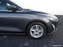 Ford Focus Wagon 1.0 EcoBoost 125pk Trend Edition Business | Navigatie | 2xPDC | Trekhaak
