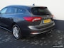 Ford Focus Wagon 1.0 EcoBoost 125pk Trend Edition Business | Navigatie | 2xPDC | Trekhaak