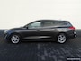 Ford Focus Wagon 1.0 EcoBoost 125pk Trend Edition Business | Navigatie | 2xPDC | Trekhaak