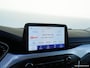 Ford Focus Wagon 1.0 EcoBoost 125pk Trend Edition Business | Navigatie | 2xPDC | Trekhaak