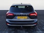Ford Focus Wagon 1.0 EcoBoost 125pk Trend Edition Business | Navigatie | 2xPDC | Trekhaak