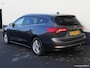 Ford Focus Wagon 1.0 EcoBoost 125pk Trend Edition Business | Navigatie | 2xPDC | Trekhaak