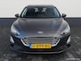 Ford Focus Wagon 1.0 EcoBoost 125pk Trend Edition Business | Navigatie | 2xPDC | Trekhaak