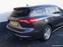 Ford Focus Wagon 1.0 EcoBoost 125pk Trend Edition Business | Navigatie | 2xPDC | Trekhaak