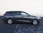 Ford Focus Wagon 1.0 EcoBoost 125pk Trend Edition Business | Navigatie | 2xPDC | Trekhaak