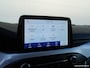 Ford Focus Wagon 1.0 EcoBoost 125pk Trend Edition Business | Navigatie | 2xPDC | Trekhaak