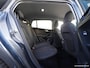 Ford Focus Wagon 1.0 EcoBoost 125pk Trend Edition Business | Navigatie | 2xPDC | Trekhaak