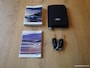 Ford Focus Wagon 1.0 EcoBoost 125pk Trend Edition Business | Navigatie | 2xPDC | Trekhaak