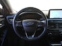 Ford Focus Wagon 1.0 EcoBoost 125pk Trend Edition Business | Navigatie | 2xPDC | Trekhaak