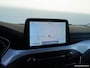 Ford Focus Wagon 1.0 EcoBoost 125pk Trend Edition Business | Navigatie | 2xPDC | Trekhaak