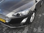 Ford Focus Wagon 1.0 EcoBoost 125pk Trend Edition Business | Navigatie | 2xPDC | Trekhaak