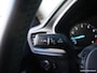 Ford Focus Wagon 1.0 EcoBoost 125pk Trend Edition Business | Navigatie | 2xPDC | Trekhaak
