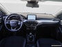 Ford Focus Wagon 1.0 EcoBoost 125pk Trend Edition Business | Navigatie | 2xPDC | Trekhaak