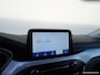 Ford Focus Wagon 1.0 EcoBoost 125pk Trend Edition Business | Navigatie | 2xPDC | Trekhaak