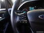 Ford Focus Wagon 1.0 EcoBoost 125pk Trend Edition Business | Navigatie | 2xPDC | Trekhaak
