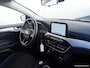 Ford Focus Wagon 1.0 EcoBoost 125pk Trend Edition Business | Navigatie | 2xPDC | Trekhaak