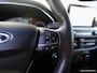 Ford Focus Wagon 1.0 EcoBoost 125pk Trend Edition Business | Navigatie | 2xPDC | Trekhaak