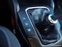Ford Focus Wagon 1.0 EcoBoost 125pk Trend Edition Business | Navigatie | 2xPDC | Trekhaak