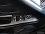 Ford Focus Wagon 1.0 EcoBoost 125pk Trend Edition Business | Navigatie | 2xPDC | Trekhaak