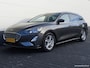 Ford Focus Wagon 1.0 EcoBoost 125pk Trend Edition Business | Navigatie | 2xPDC | Trekhaak