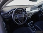 Ford Focus Wagon 1.0 EcoBoost 125pk Trend Edition Business | Navigatie | 2xPDC | Trekhaak