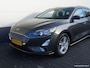 Ford Focus Wagon 1.0 EcoBoost 125pk Trend Edition Business | Navigatie | 2xPDC | Trekhaak