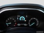 Ford Focus Wagon 1.0 EcoBoost 125pk Trend Edition Business | Navigatie | 2xPDC | Trekhaak