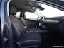 Ford Focus Wagon 1.0 EcoBoost 125pk Trend Edition Business | Navigatie | 2xPDC | Trekhaak