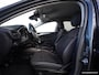 Ford Focus Wagon 1.0 EcoBoost 125pk Trend Edition Business | Navigatie | 2xPDC | Trekhaak